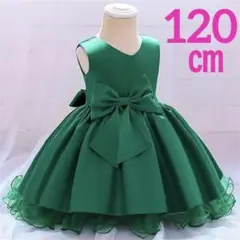 Item thumbnail for item a6d1f048-2171-4ad6-9831-9c365a9ae450