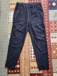 Item thumbnail for item 03570fe5-c78f-44ac-9d65-fb4ae1ed0086