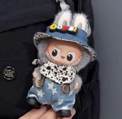 Item thumbnail for item e03f066a-3871-4421-ad91-6ec0be521d1e