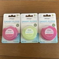 Item thumbnail for item 17b4880d-f015-4c9b-b13c-61d7d73a9f66