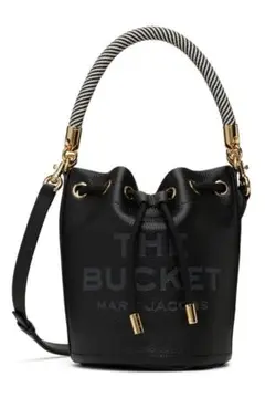 MARC JACOBS