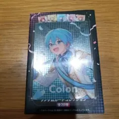 すとふぇす　すとぷり　ころん　コレカ