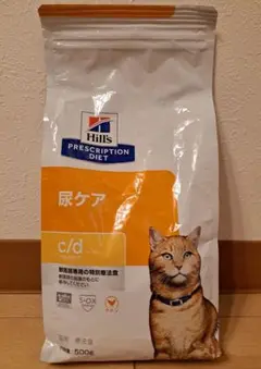 Item thumbnail for item 19676fe1-c479-4bb9-a717-03b22cd415e8