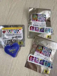 阪神タイガース 佐藤輝明選手 シークレットグッズ セット