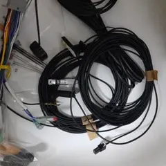 Item thumbnail for item caa556bf-83ad-4b85-bdc8-295fd7e3ce18