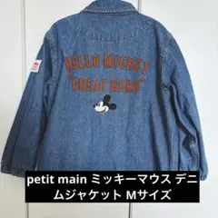 Item thumbnail for item 69f82ab5-95d0-43ee-951e-ca07c4aed94b