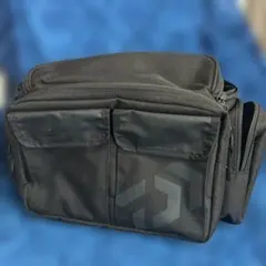 Item thumbnail for item 4d28df7e-25c2-4a7d-901d-e4e37874461c