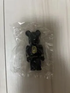 Item thumbnail for item 5d045912-773d-4382-9b29-80e6cbabfb5c