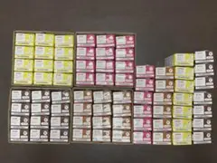 Item thumbnail for item 8ee94dab-cbd2-4896-8329-00ad0fa0b6cd