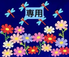 ココット様 リクエスト 3点 まとめ商品