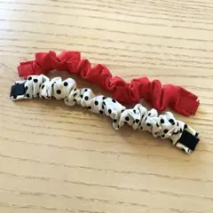 Item thumbnail for item cfc283ad-6f9f-4502-9a1c-0c17b7fd1eeb