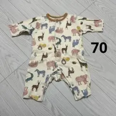Item thumbnail for item 3ec105de-0c99-460d-bae4-b31832382510