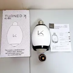 Item thumbnail for item f8a11b2a-ca8c-46a2-b184-90ad62821d49