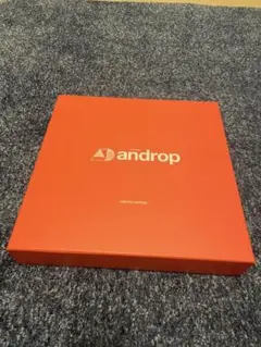 Item thumbnail for item 182c3041-7e0e-4412-9022-dcbf003b8ec3