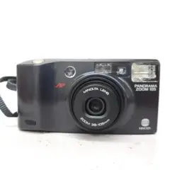 2025年最新】minolta panorama zoom 105の人気アイテム - メルカリ