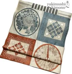 Item thumbnail for item f80f8192-c4cf-44c9-a46d-aaf29671f085