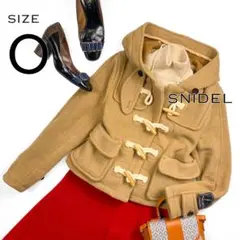 Item thumbnail for item 7985f6e3-bd3a-48fc-b98a-34c425054780