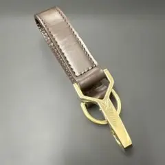 Item thumbnail for item 7c98b0ee-7076-4be9-9962-62aedbece9b6