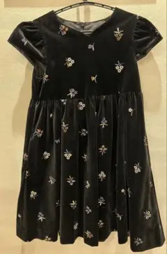タルティーヌエショコラ