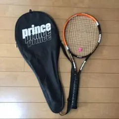 Prince テニスラケット