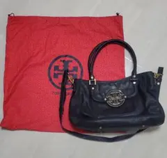 トリーバーチ 2wayバッグ アマンダ