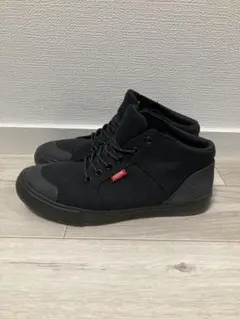 Chrome PANARACERコラボSOUTHSIDE スニーカー
