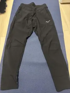 Item thumbnail for item 5d224e0a-691d-430f-a356-2e743dd253cb