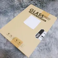 Blackview✨Tab 70 液晶保護フィルム 23.5×15.2cm❤