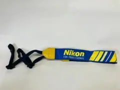 Item thumbnail for item 39859efd-bad1-4d70-8c32-5276b4308261