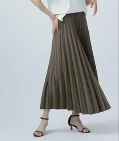 Item thumbnail for item 30d8715d-5140-4c91-a45e-1f7171790b5d