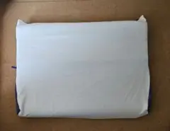トゥルースリーパー セブンスピロー