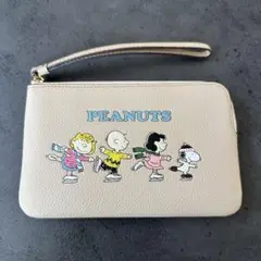 Item thumbnail for item 0e9b1daf-4929-4427-a517-6ee8e122d8a3