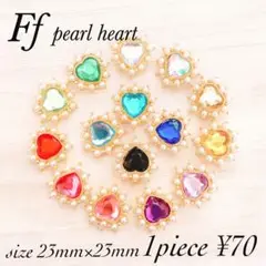 Item thumbnail for item 75d73805-b0ab-4501-bd42-a4dfadca09f9