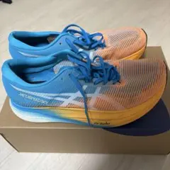 ASICS METASPEED SKY 26.0cm