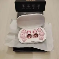 Item thumbnail for item 28921bc7-b71e-483a-997e-d901bc0a7897