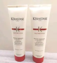 ケラスターゼ NU ネクター テルミック 150g