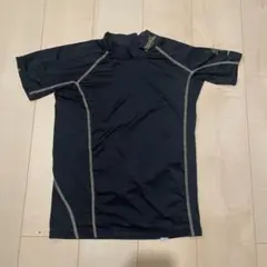 ロンスデール　アンダーシャツ