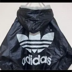 Item thumbnail for item 2abb84a8-41eb-4663-8c41-761dd26ce2f3