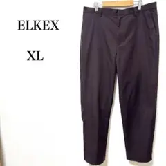 Item thumbnail for item 47930f93-9255-4fb6-8542-efa5c4f1a0dd