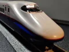 E2系新幹線MAX スーパーエクスプレス フォトフレーム あさま MSE2-30 E2系新幹線MAX スーパーエクスプレス フォトフレーム あさま MSE2-30