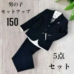 Item thumbnail for item ea00d291-e687-4128-80cf-2606e351d678