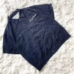 Item thumbnail for item 587c44f1-cf74-4239-8200-c2bcc6e1600b