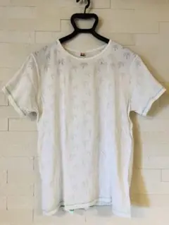 シェルショア CherShore Tシャツ