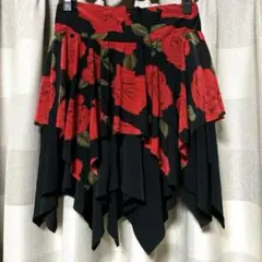 Item thumbnail for item 3c9c70c9-a56e-44e7-a367-a344defd2acf