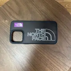 スマホカバー