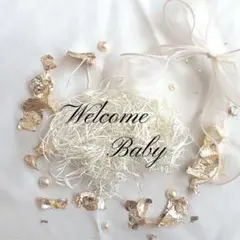 Item thumbnail for item 6ecef1db-9ea3-47e6-b81e-b889a3d2a497