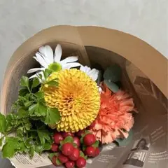 【美品】ユナイテッドアローズ ワイドパンツ