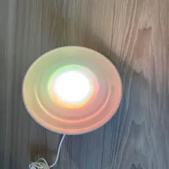 Philips Hue ブルーム
