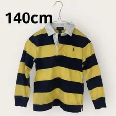 Item thumbnail for item 40904136-ce87-4d0c-a7cf-b00040c1e446