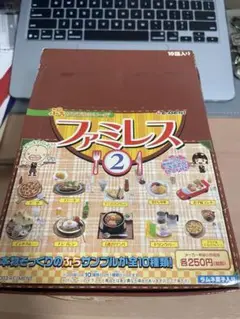 Item thumbnail for item 651a2aa7-7575-4c1b-8951-83264038a732